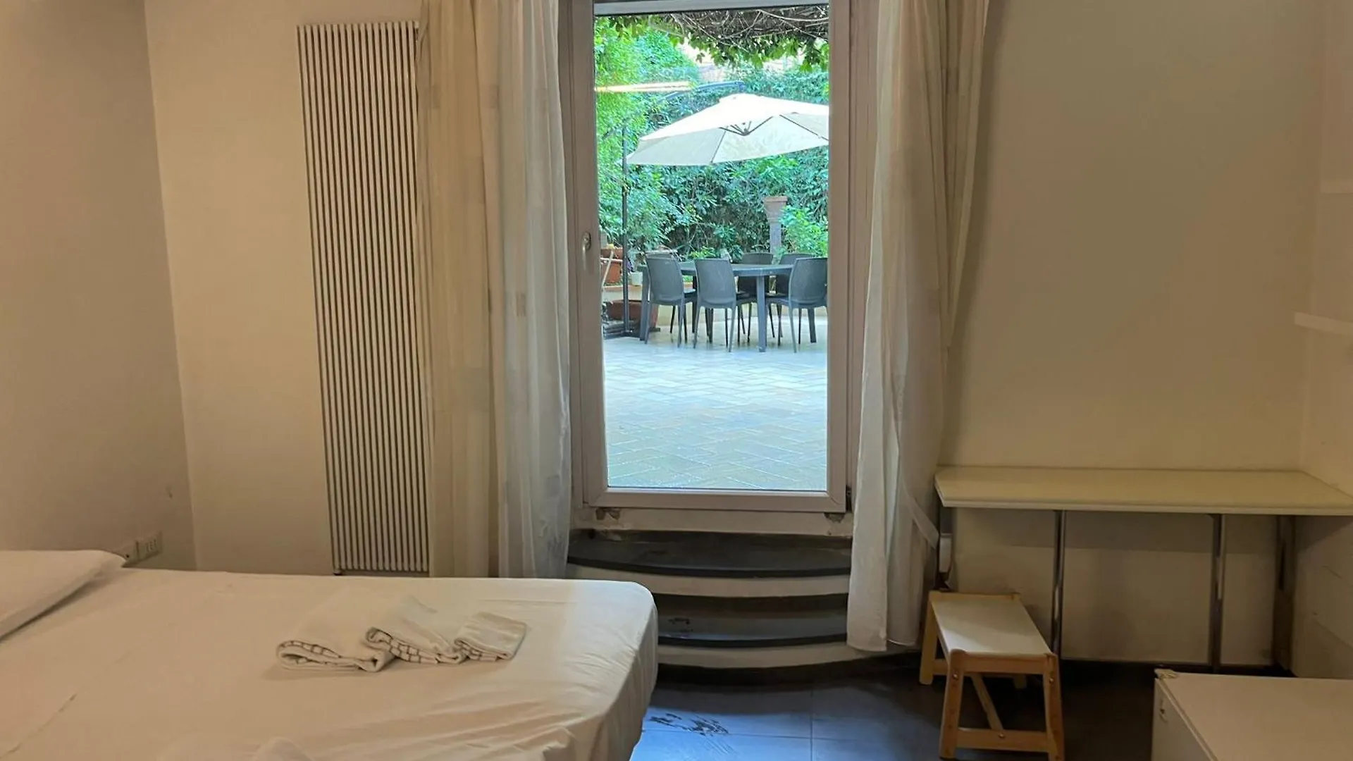 Exquisite 2Br Apartment Nearby Borgo San Frediano Florence 0*,