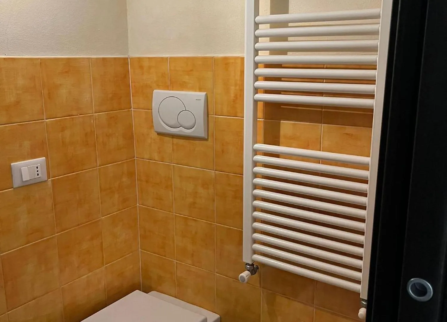 Exquisite 2Br Apartment Nearby Borgo San Frediano Florence